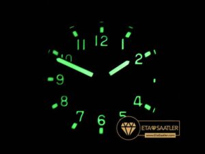 PP0295A - Aquanaut Ref.5167 SSRU Grey KMF 11 MY9015 Mod - 17.jpg